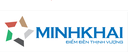 Công Ty CP Pt Hạ Tầng Cụm Cn Minh Khai